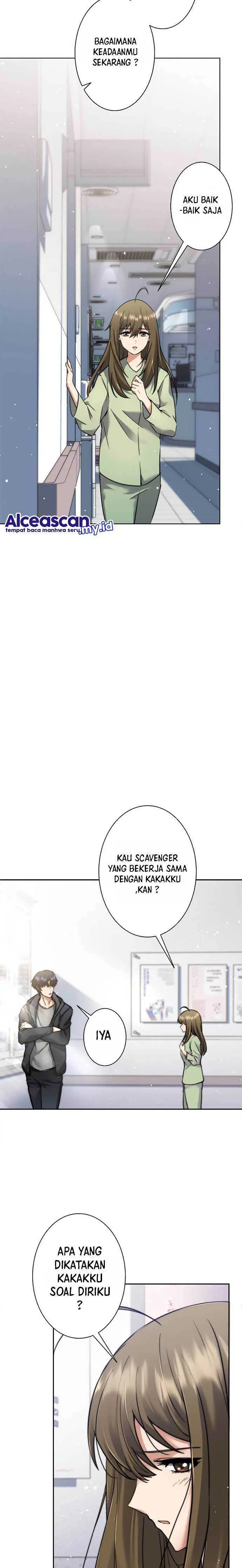 image-komik-ore-wa-ex-kyuu-hunter-da-chapter-6-23/37