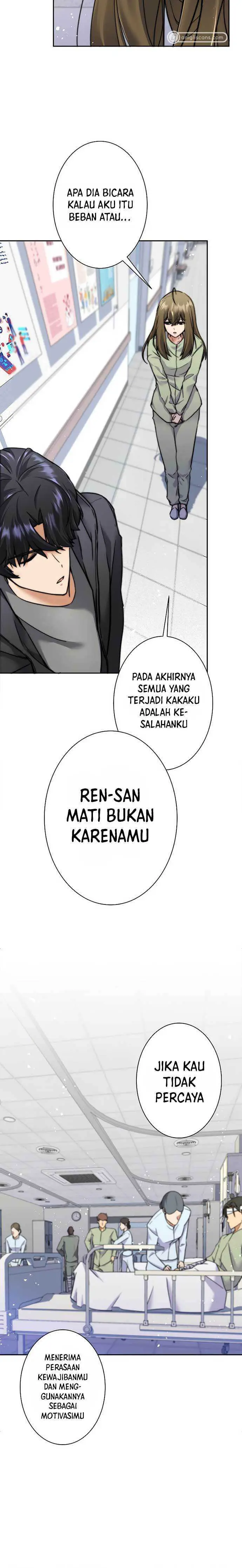 image-komik-ore-wa-ex-kyuu-hunter-da-chapter-6-24/37