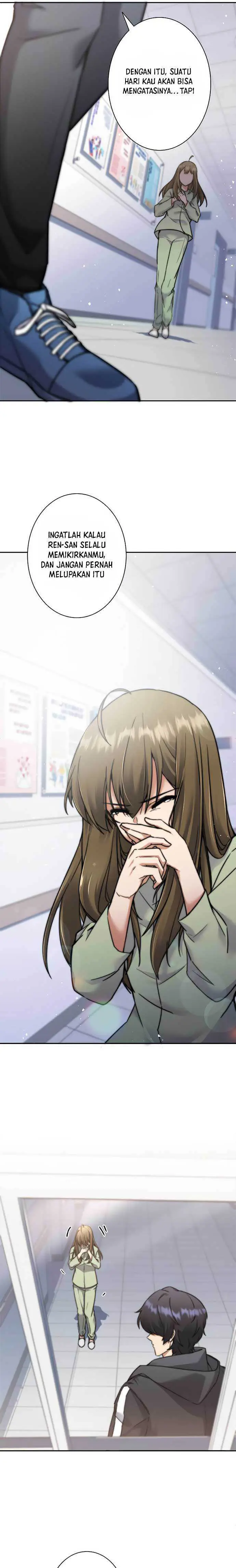 image-komik-ore-wa-ex-kyuu-hunter-da-chapter-6-25/37