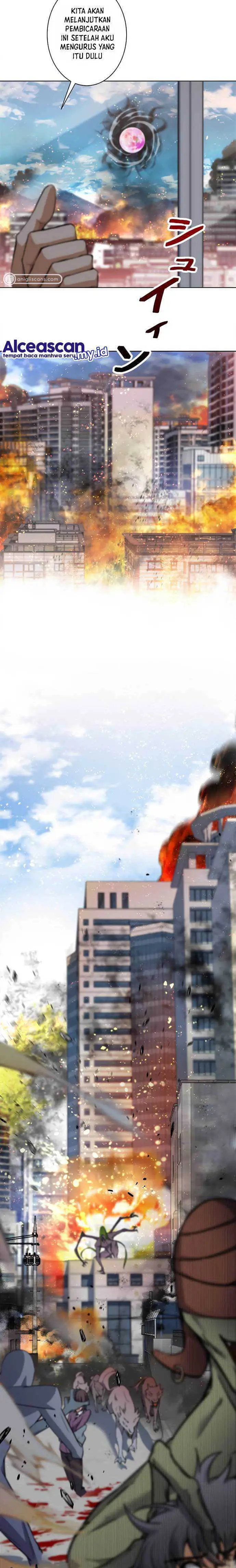 image-komik-ore-wa-ex-kyuu-hunter-da-chapter-6-26/37