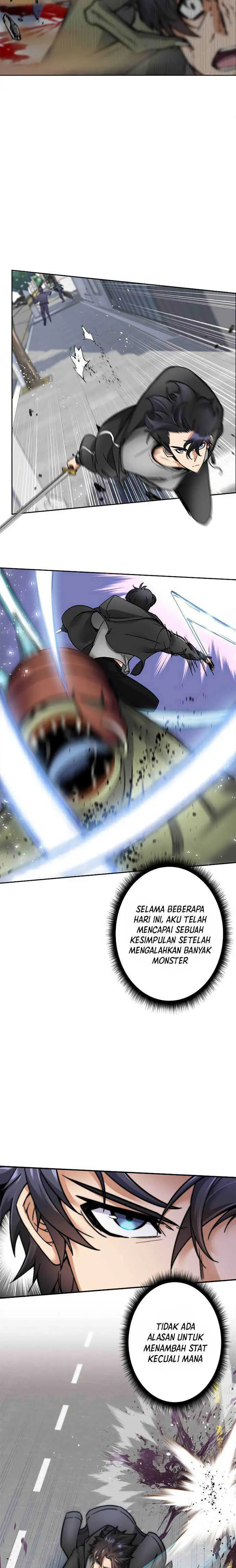 image-komik-ore-wa-ex-kyuu-hunter-da-chapter-6-27/37