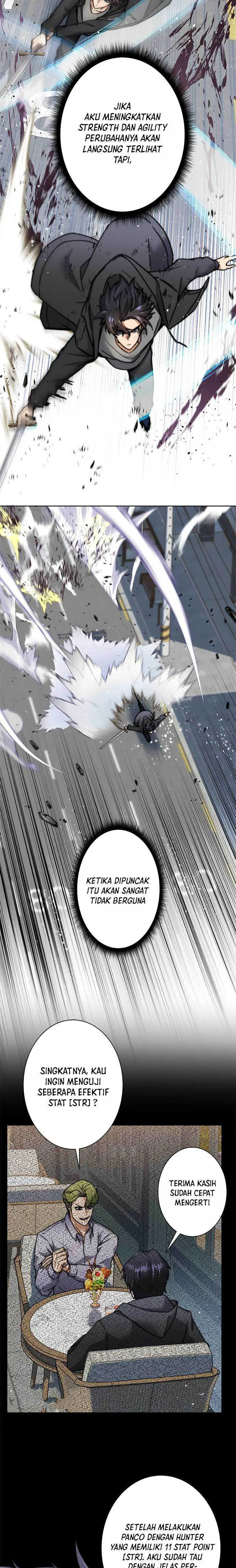 image-komik-ore-wa-ex-kyuu-hunter-da-chapter-6-28/37