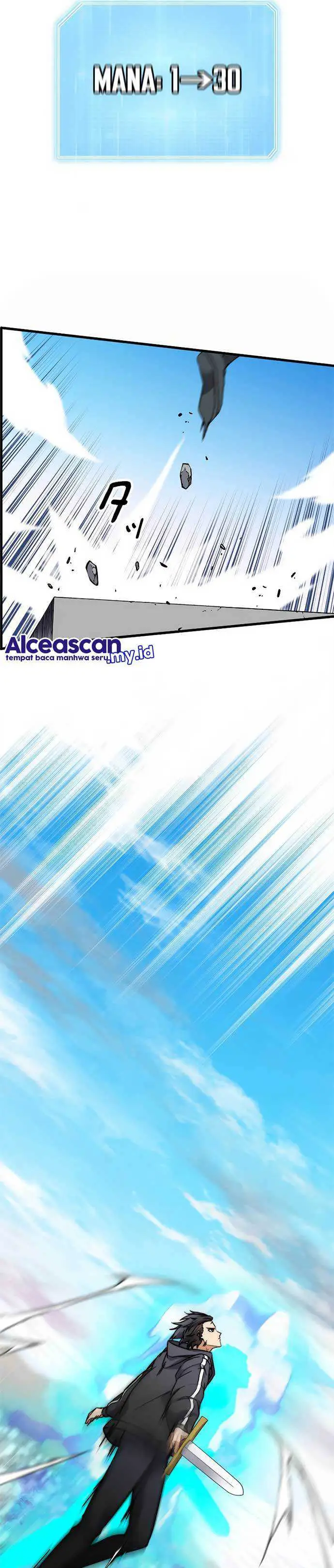 image-komik-ore-wa-ex-kyuu-hunter-da-chapter-6-31/37