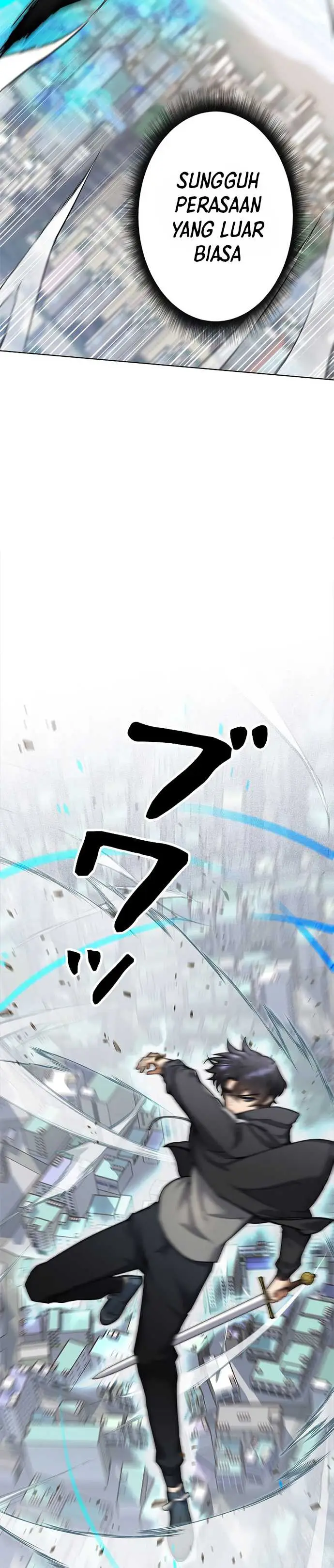 image-komik-ore-wa-ex-kyuu-hunter-da-chapter-6-32/37