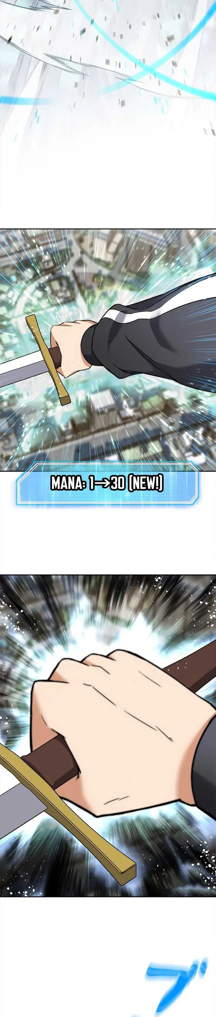 image-komik-ore-wa-ex-kyuu-hunter-da-chapter-6-33/37