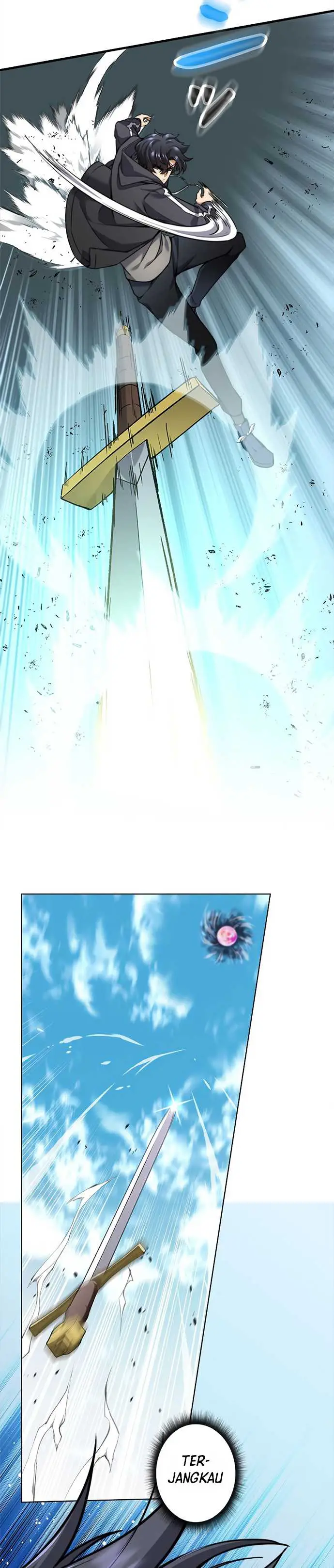 image-komik-ore-wa-ex-kyuu-hunter-da-chapter-6-34/37