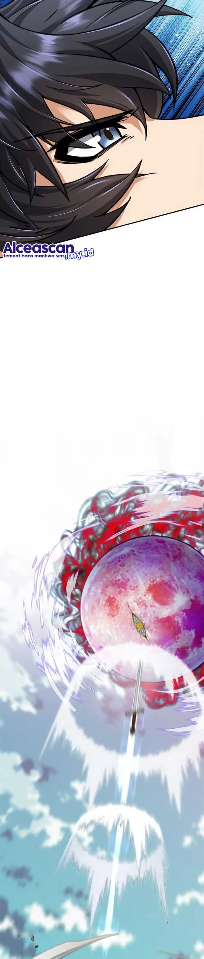 image-komik-ore-wa-ex-kyuu-hunter-da-chapter-6-35/37