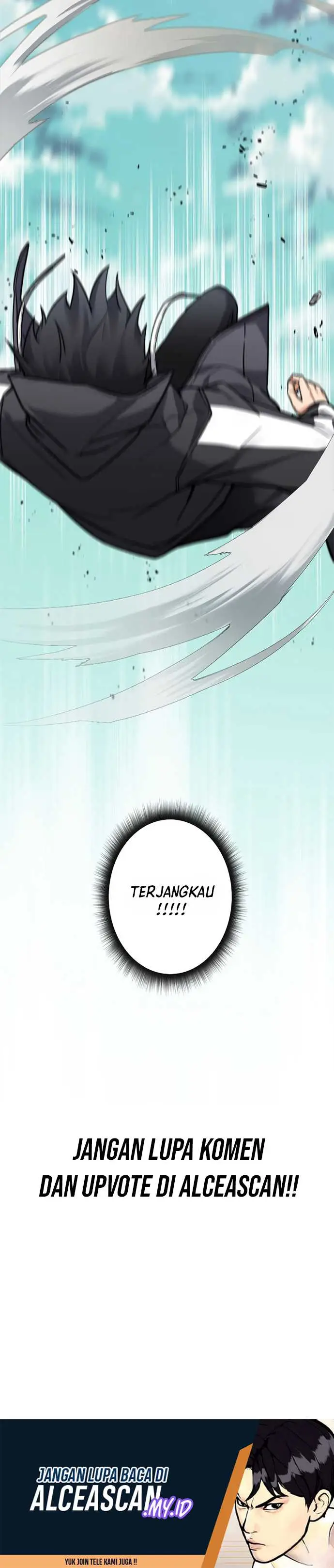 image-komik-ore-wa-ex-kyuu-hunter-da-chapter-6-36/37