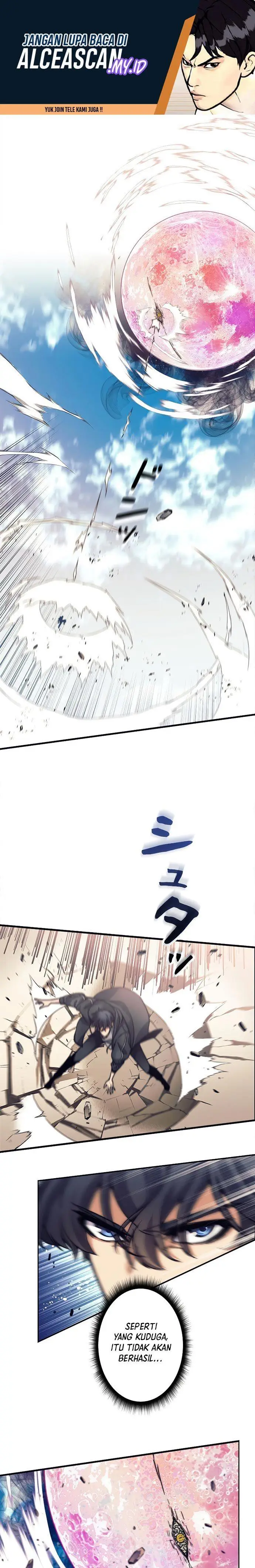 image-komik-ore-wa-ex-kyuu-hunter-da-chapter-7-1/32