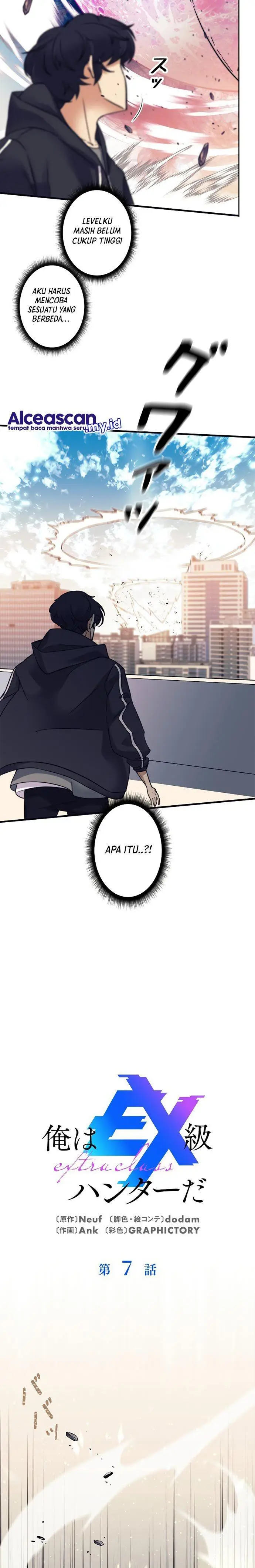 image-komik-ore-wa-ex-kyuu-hunter-da-chapter-7-2/32