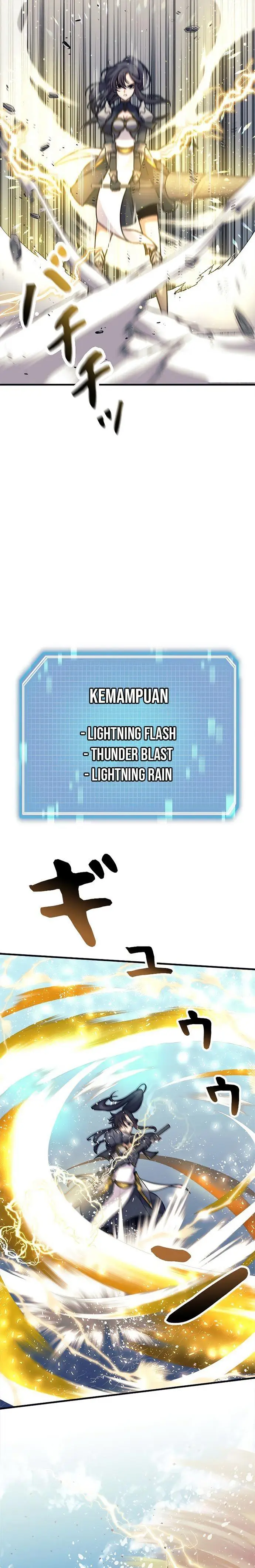 image-komik-ore-wa-ex-kyuu-hunter-da-chapter-7-3/32