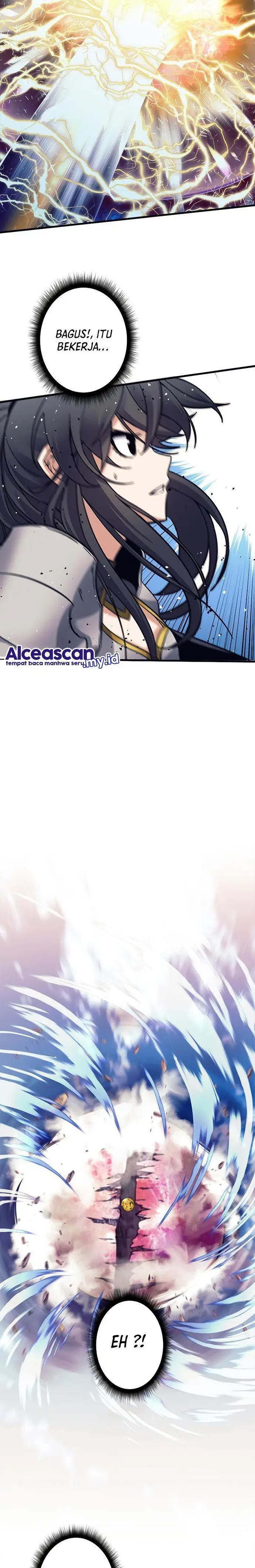 image-komik-ore-wa-ex-kyuu-hunter-da-chapter-7-5/32