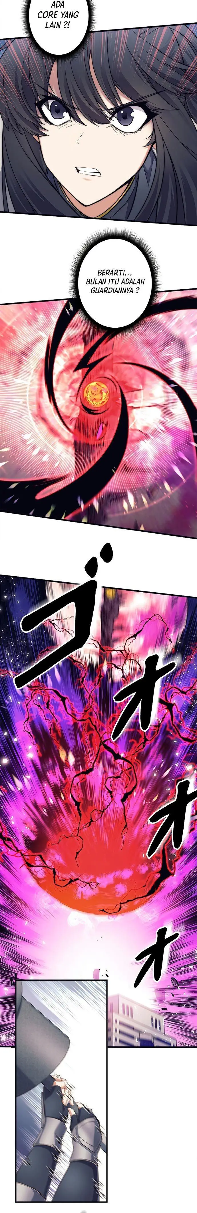 image-komik-ore-wa-ex-kyuu-hunter-da-chapter-7-6/32