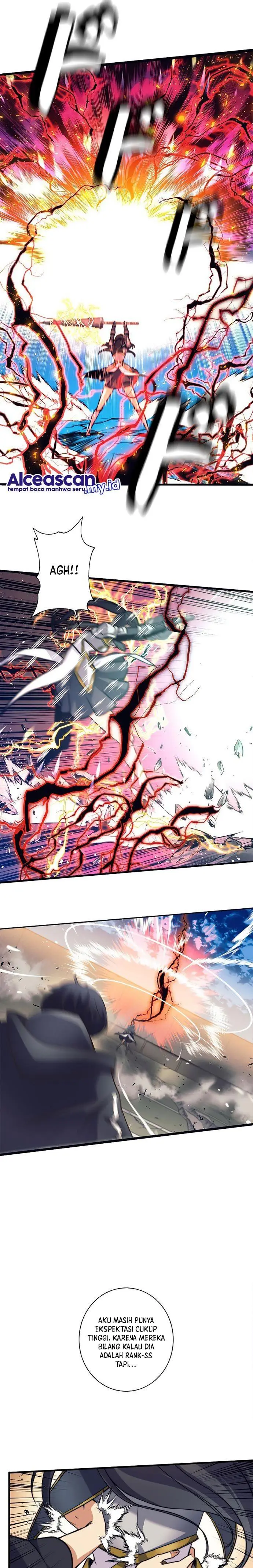 image-komik-ore-wa-ex-kyuu-hunter-da-chapter-7-7/32