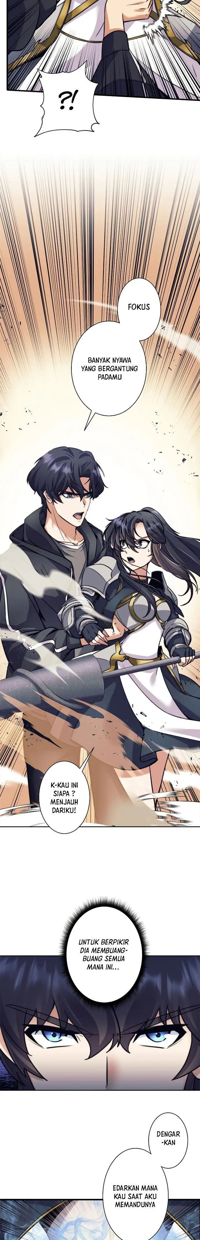 image-komik-ore-wa-ex-kyuu-hunter-da-chapter-7-8/32