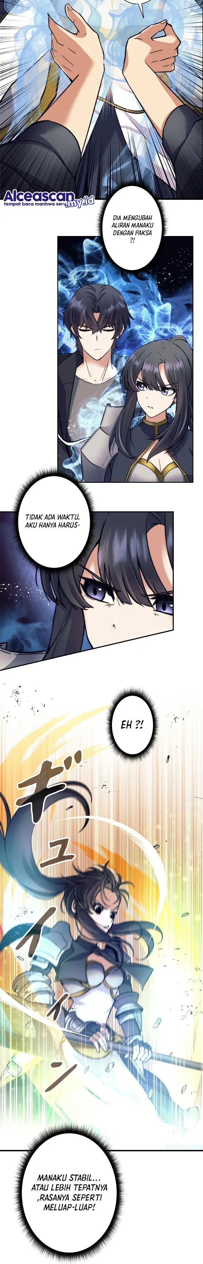 image-komik-ore-wa-ex-kyuu-hunter-da-chapter-7-9/32