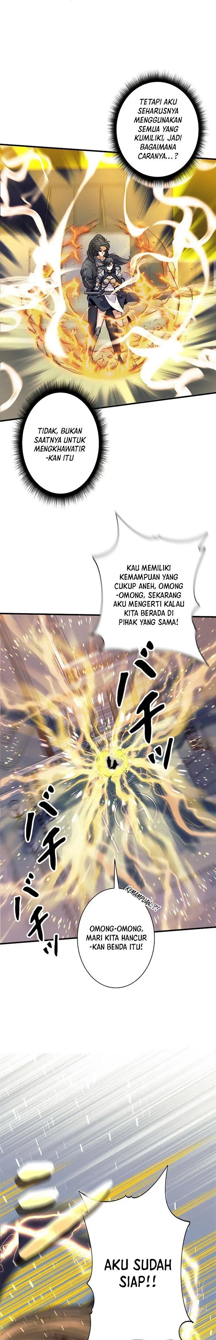 image-komik-ore-wa-ex-kyuu-hunter-da-chapter-7-10/32