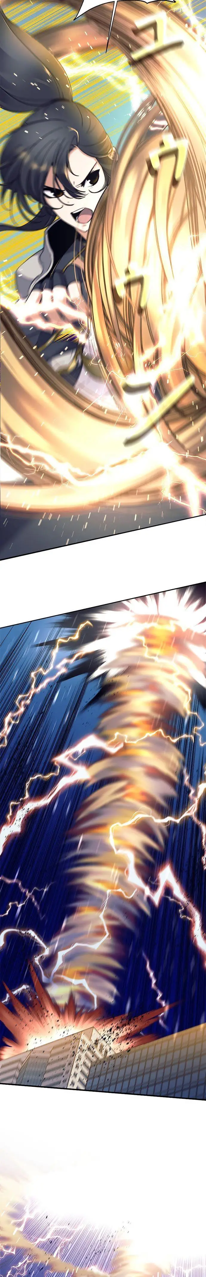 image-komik-ore-wa-ex-kyuu-hunter-da-chapter-7-11/32