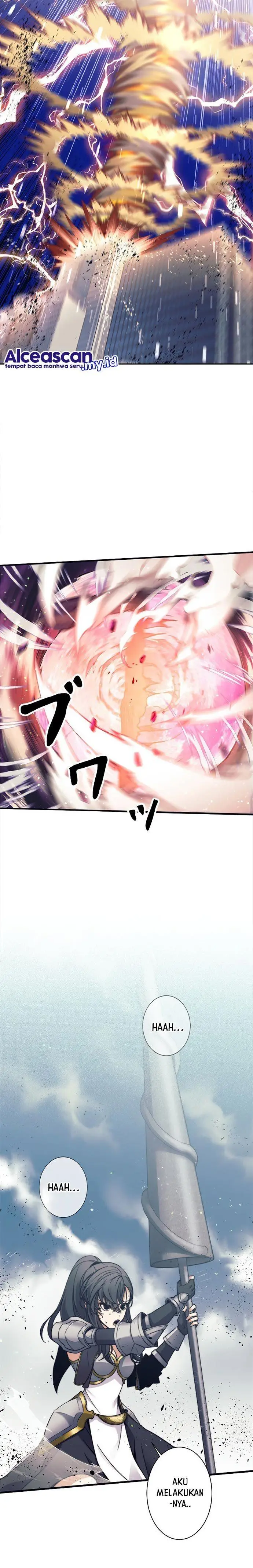 image-komik-ore-wa-ex-kyuu-hunter-da-chapter-7-12/32