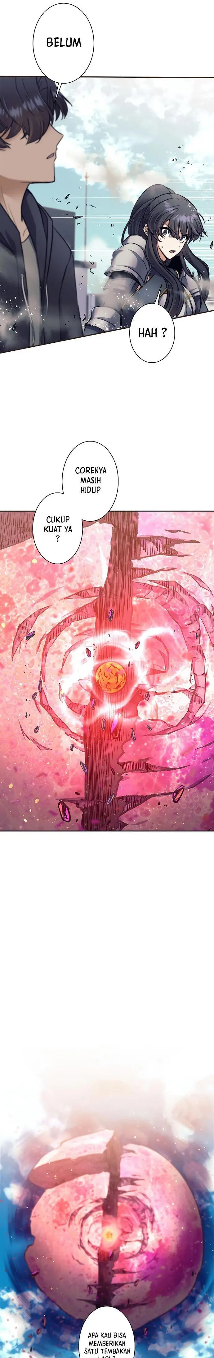 image-komik-ore-wa-ex-kyuu-hunter-da-chapter-7-13/32