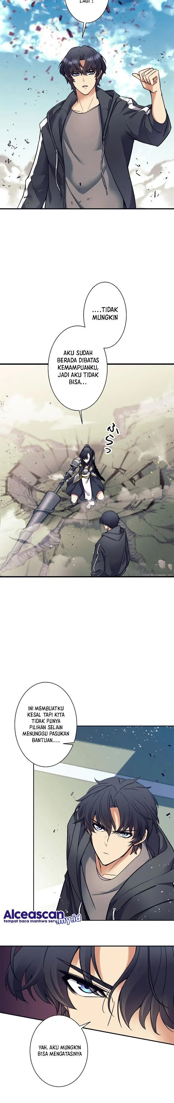 image-komik-ore-wa-ex-kyuu-hunter-da-chapter-7-14/32