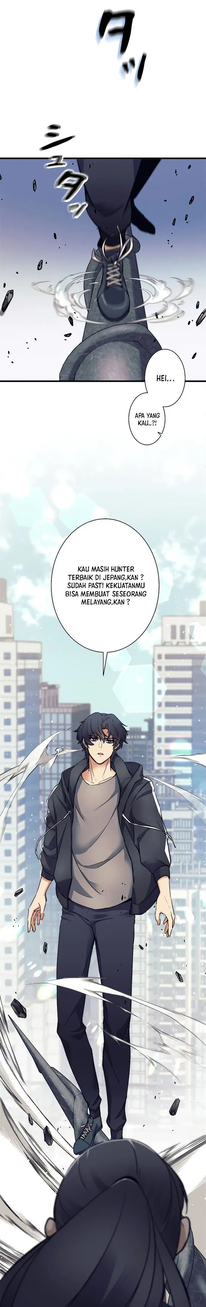image-komik-ore-wa-ex-kyuu-hunter-da-chapter-7-15/32