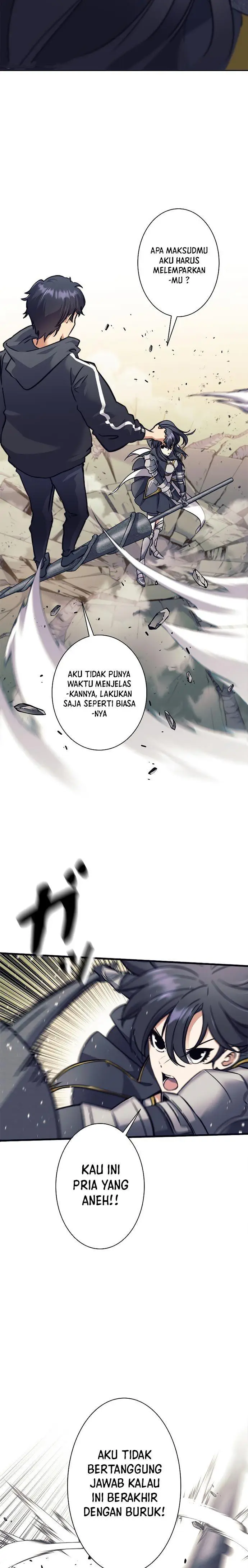 image-komik-ore-wa-ex-kyuu-hunter-da-chapter-7-16/32