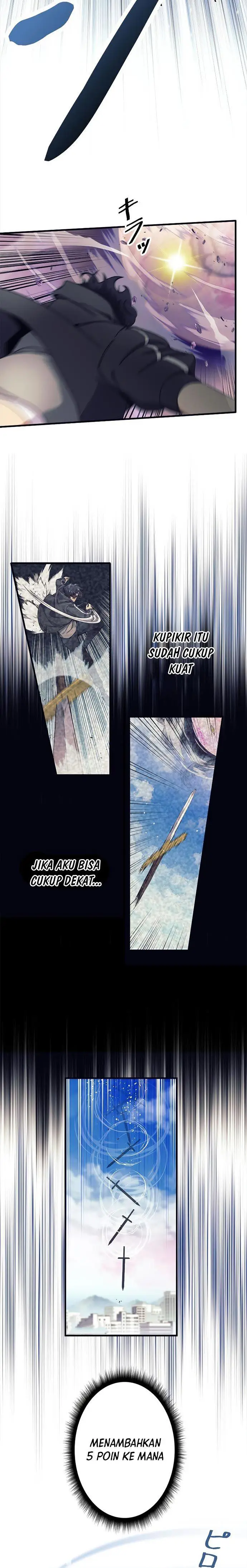 image-komik-ore-wa-ex-kyuu-hunter-da-chapter-7-18/32