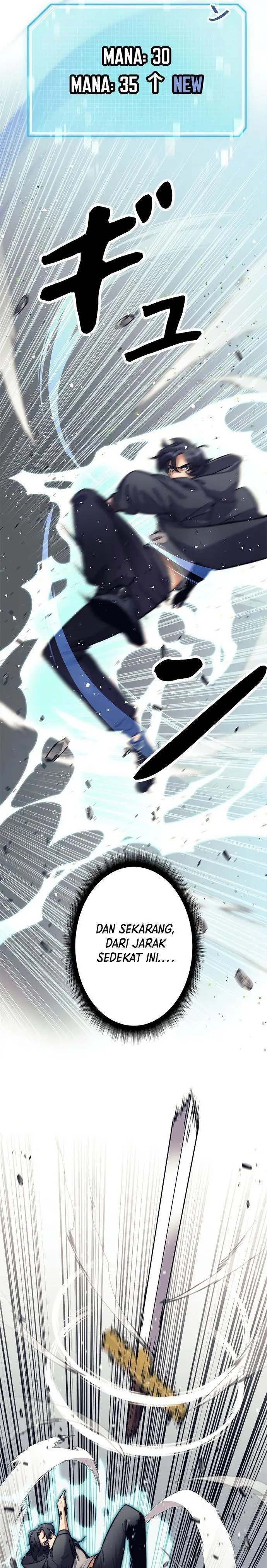 image-komik-ore-wa-ex-kyuu-hunter-da-chapter-7-19/32