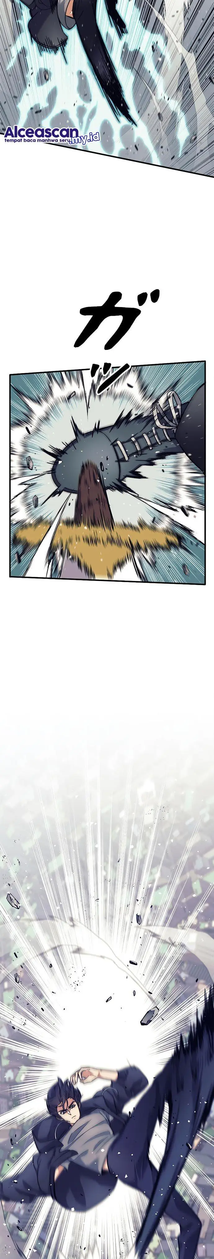 image-komik-ore-wa-ex-kyuu-hunter-da-chapter-7-20/32