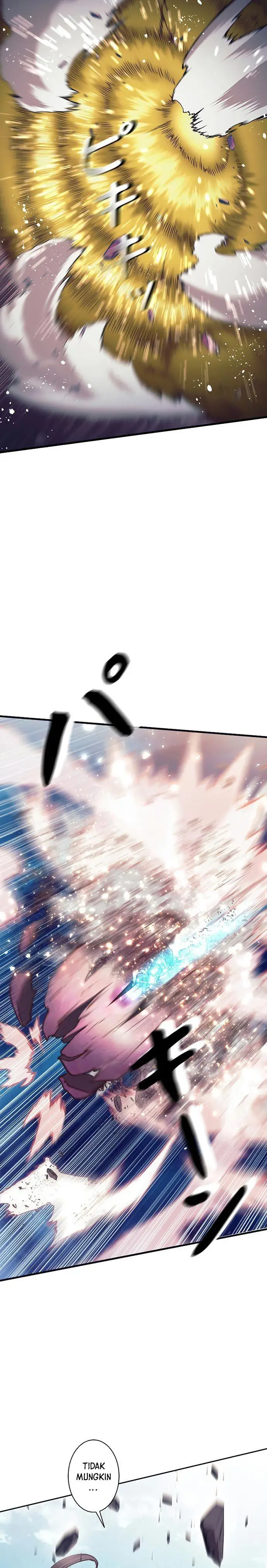 image-komik-ore-wa-ex-kyuu-hunter-da-chapter-7-23/32