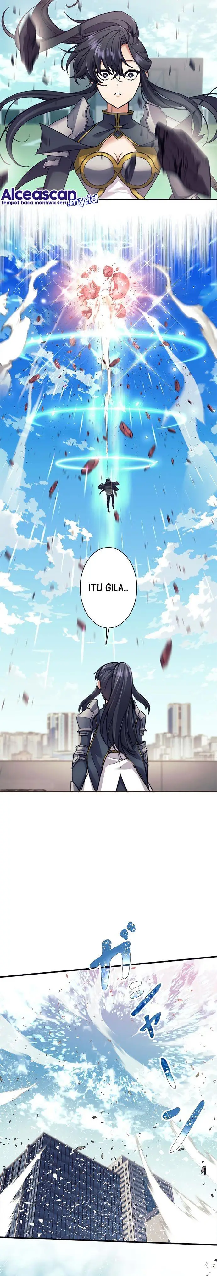 image-komik-ore-wa-ex-kyuu-hunter-da-chapter-7-24/32