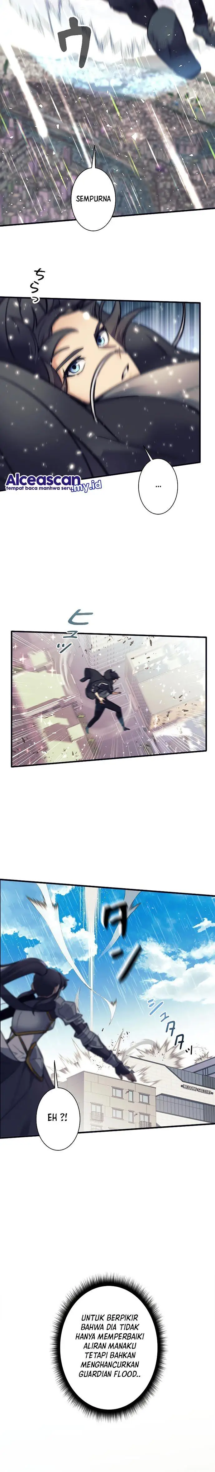 image-komik-ore-wa-ex-kyuu-hunter-da-chapter-7-26/32