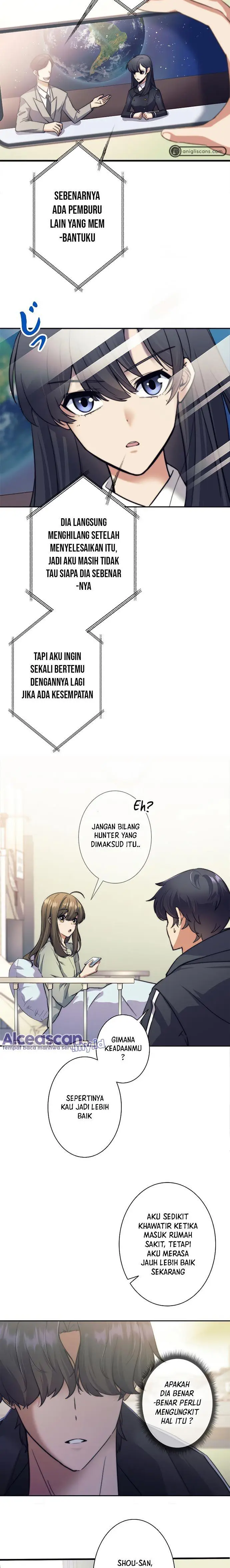 image-komik-ore-wa-ex-kyuu-hunter-da-chapter-7-28/32