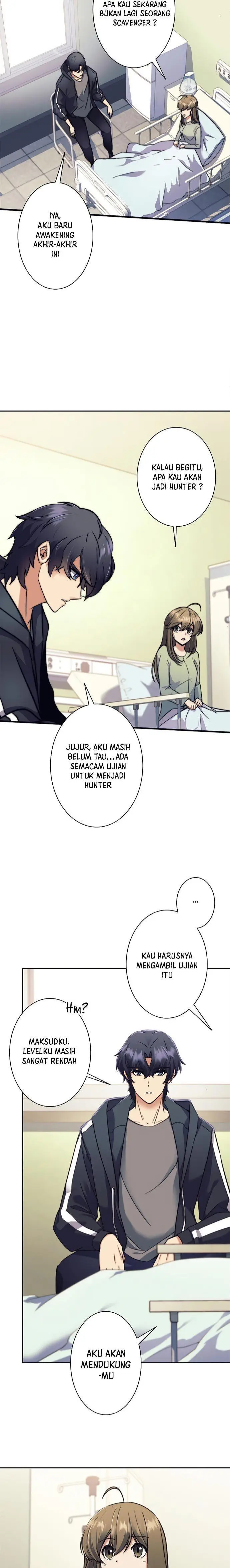 image-komik-ore-wa-ex-kyuu-hunter-da-chapter-7-29/32