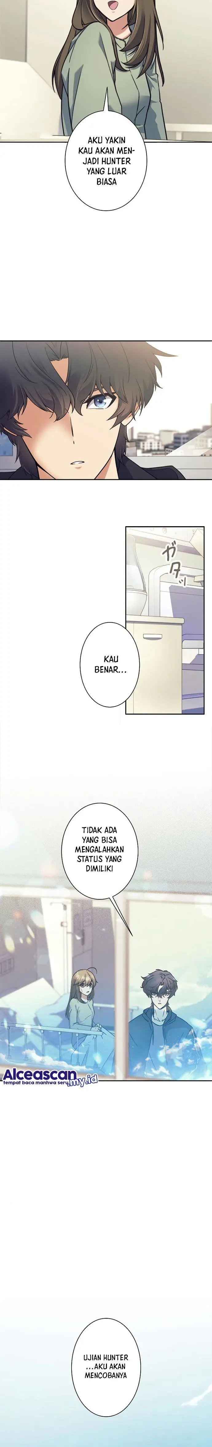 image-komik-ore-wa-ex-kyuu-hunter-da-chapter-7-30/32