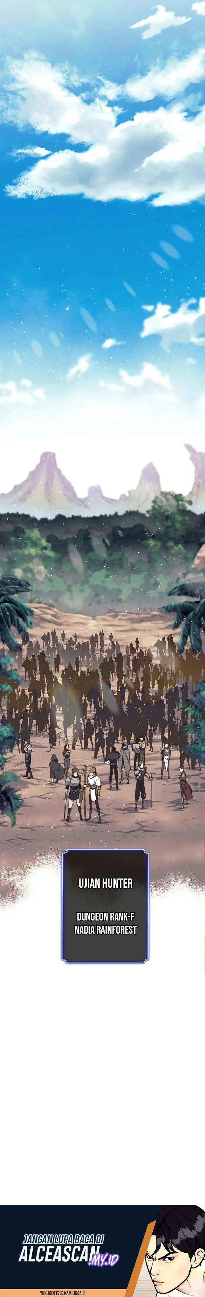 image-komik-ore-wa-ex-kyuu-hunter-da-chapter-7-31/32