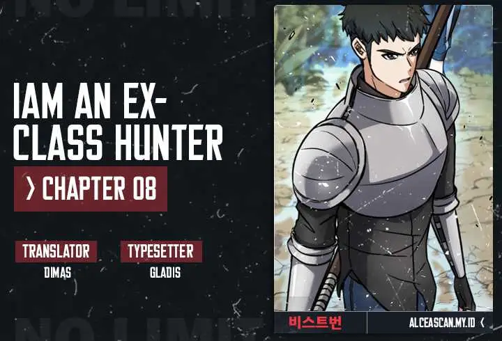 image-komik-ore-wa-ex-kyuu-hunter-da-chapter-8-0/31