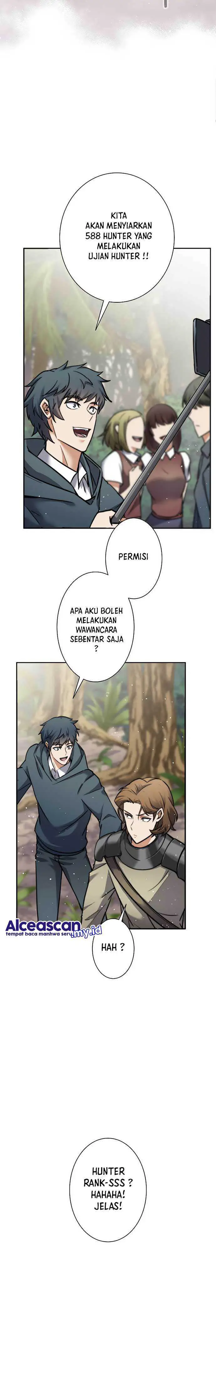 image-komik-ore-wa-ex-kyuu-hunter-da-chapter-8-2/31