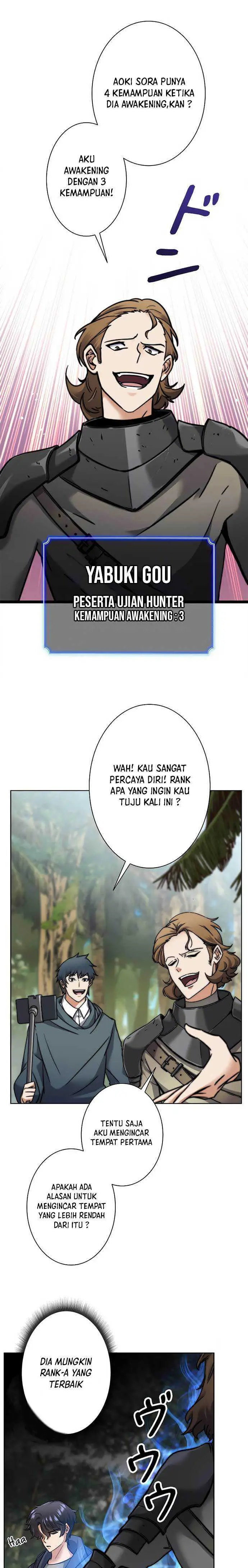 image-komik-ore-wa-ex-kyuu-hunter-da-chapter-8-3/31