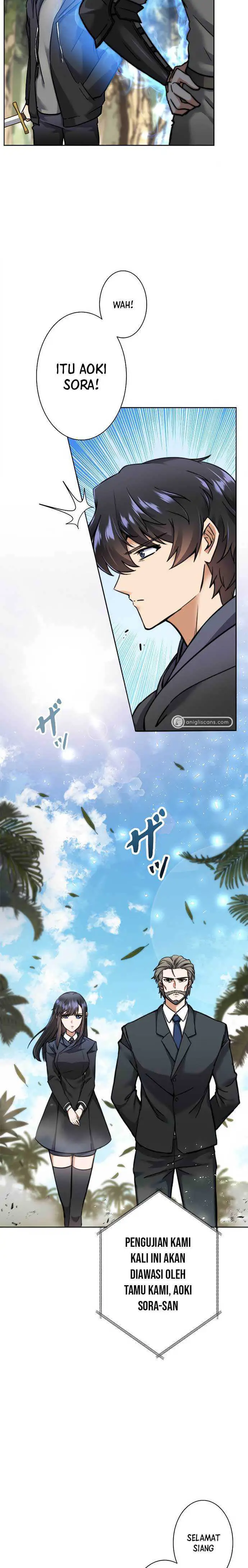 image-komik-ore-wa-ex-kyuu-hunter-da-chapter-8-4/31