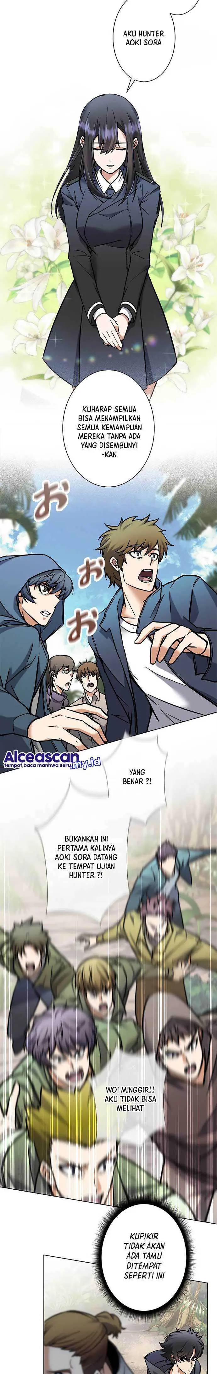 image-komik-ore-wa-ex-kyuu-hunter-da-chapter-8-5/31