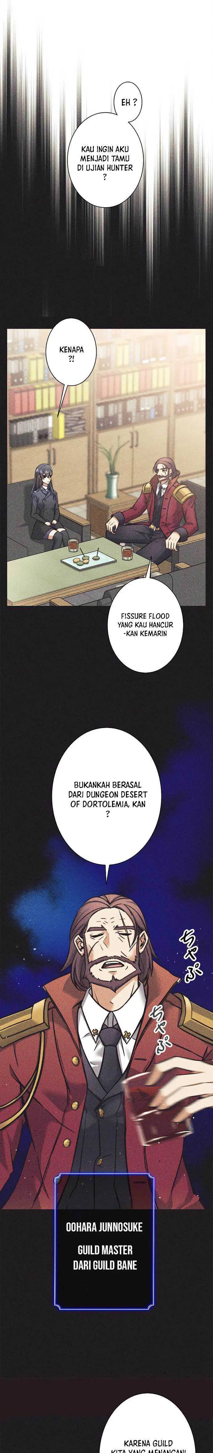 image-komik-ore-wa-ex-kyuu-hunter-da-chapter-8-7/31