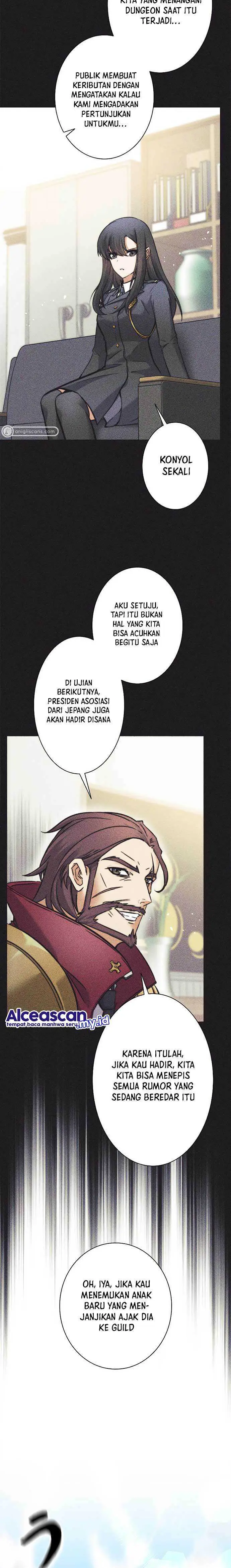 image-komik-ore-wa-ex-kyuu-hunter-da-chapter-8-8/31