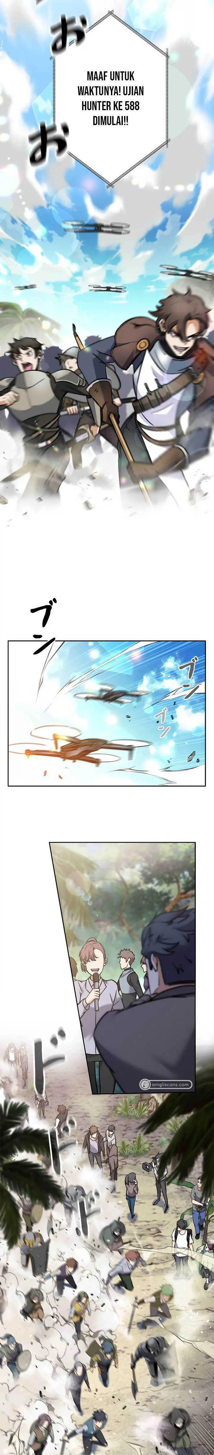 image-komik-ore-wa-ex-kyuu-hunter-da-chapter-8-9/31