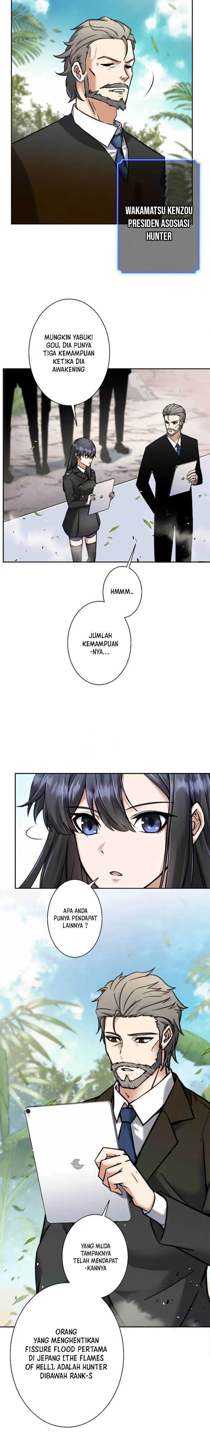 image-komik-ore-wa-ex-kyuu-hunter-da-chapter-8-12/31