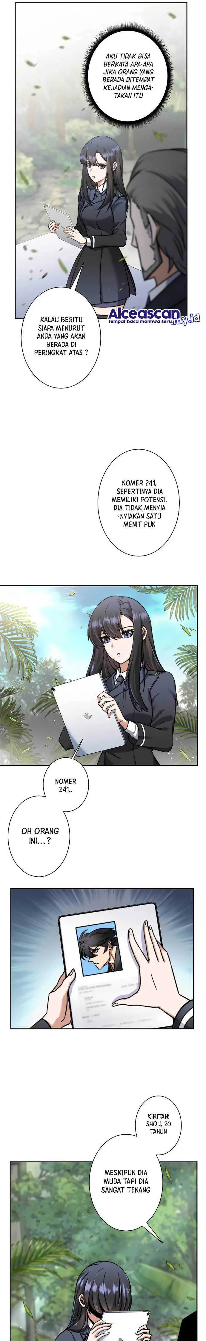 image-komik-ore-wa-ex-kyuu-hunter-da-chapter-8-13/31