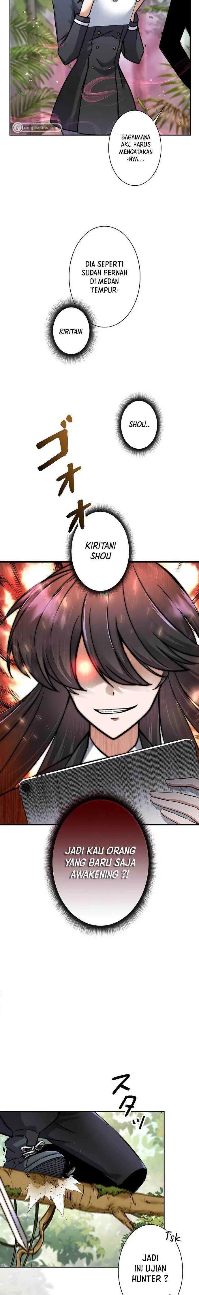 image-komik-ore-wa-ex-kyuu-hunter-da-chapter-8-14/31
