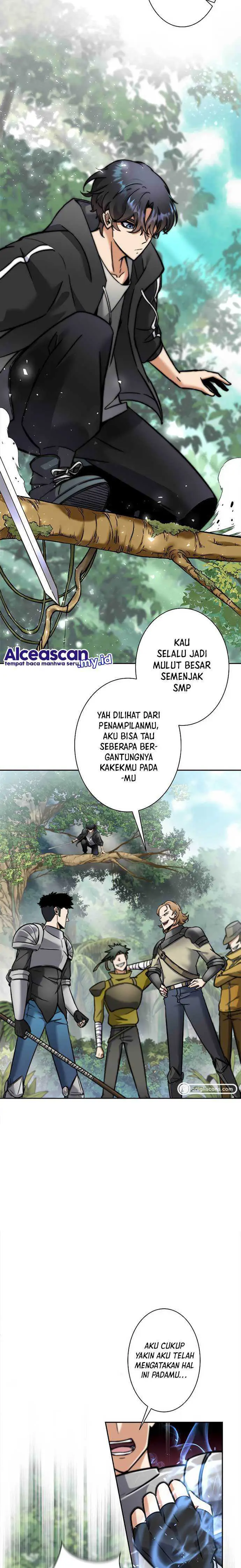 image-komik-ore-wa-ex-kyuu-hunter-da-chapter-8-15/31
