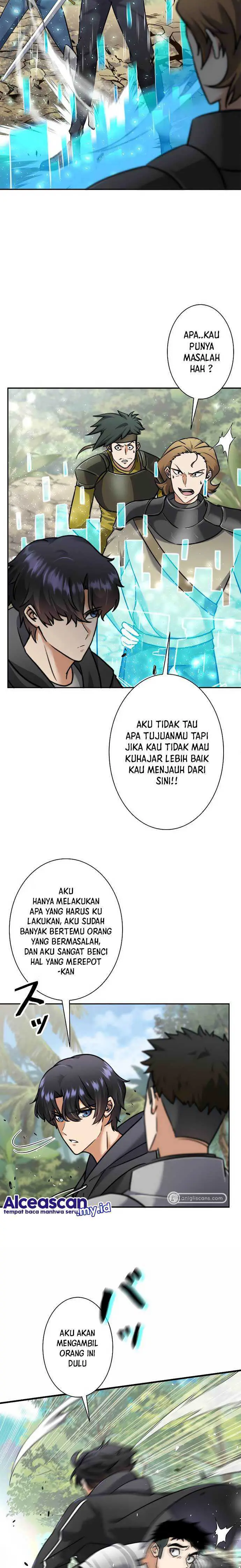 image-komik-ore-wa-ex-kyuu-hunter-da-chapter-8-17/31